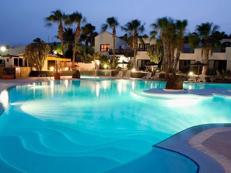 קוסטה קלמה Bahia Calma Beach מראה חיצוני תמונה