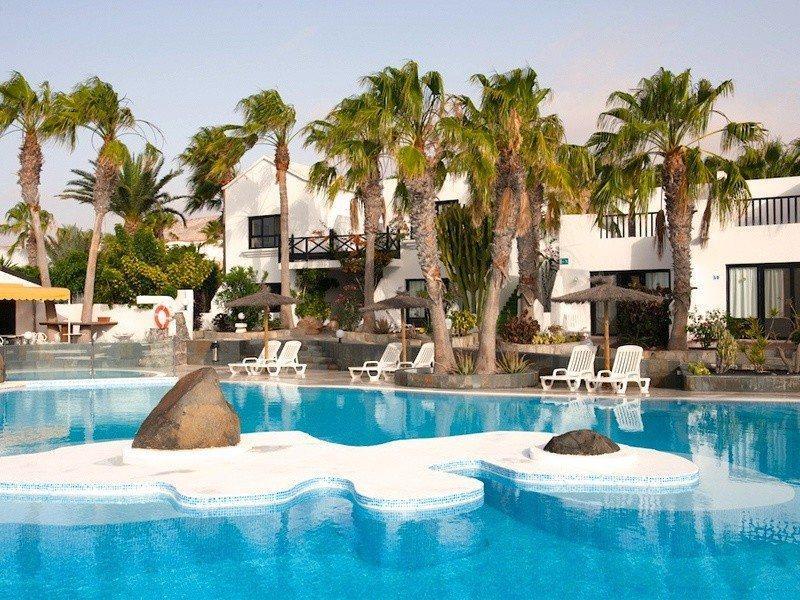 קוסטה קלמה Bahia Calma Beach מראה חיצוני תמונה