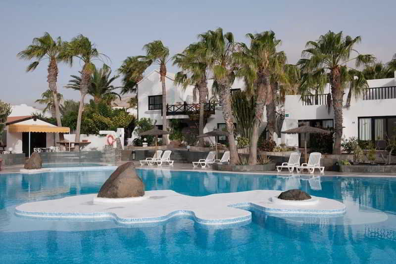 קוסטה קלמה Bahia Calma Beach מראה חיצוני תמונה