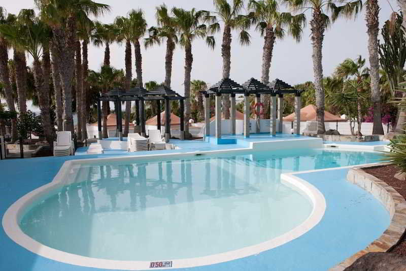 קוסטה קלמה Bahia Calma Beach מראה חיצוני תמונה